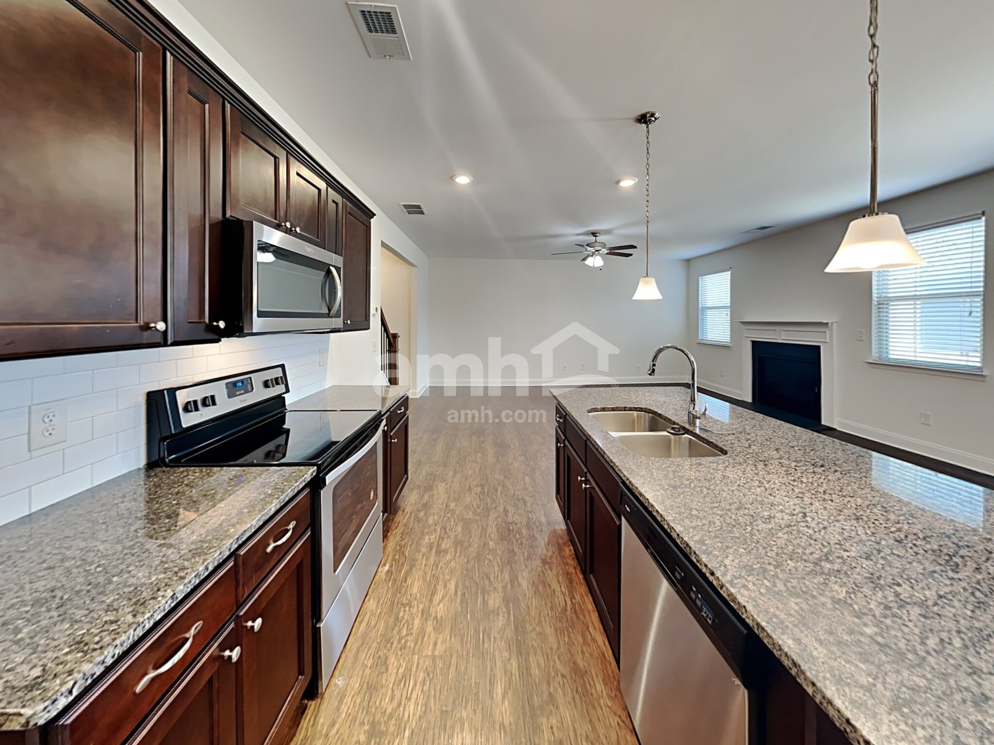 Building Photo - 141 McBee St