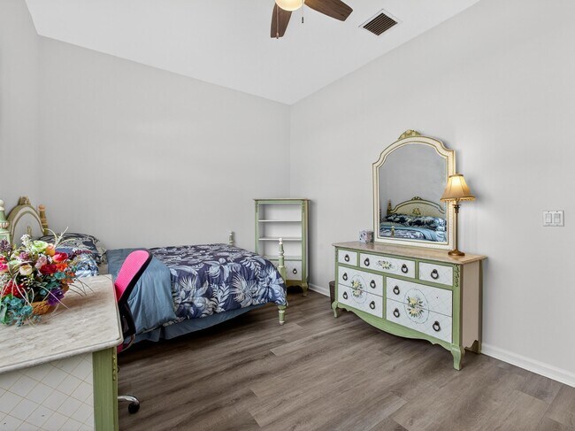 Building Photo - 5103 San Andros