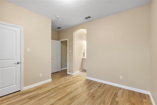 Building Photo - 1508 Liberty Way Trail