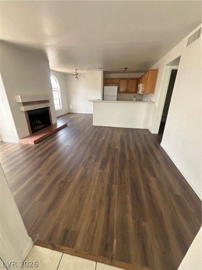 Building Photo - 2963 Juniper Hills Blvd