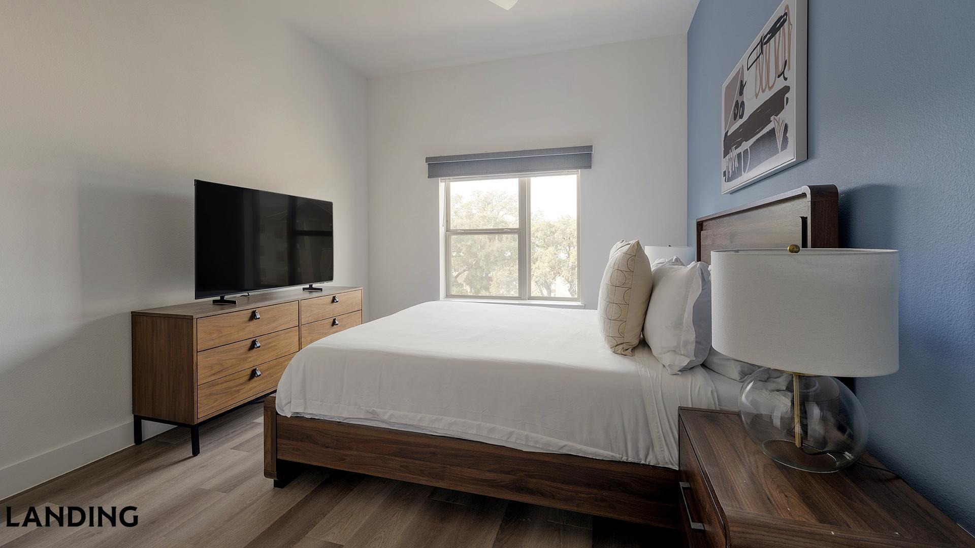 Building Photo - 116 Talon Grasp Trail