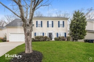 Building Photo - 13312 Salvo Dr