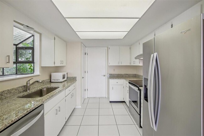 Building Photo - 1413 Strada D Argento