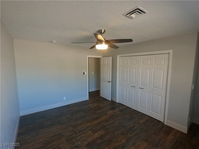 Building Photo - 604 Bonita Ave