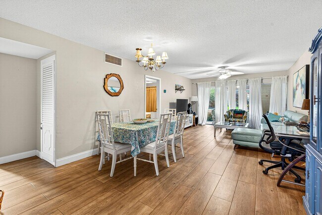 Building Photo - 50 Celestial Way