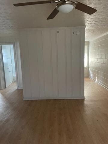 Building Photo - 2520 16th Ave