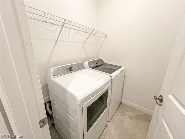 Building Photo - 14652 BALLAST Way