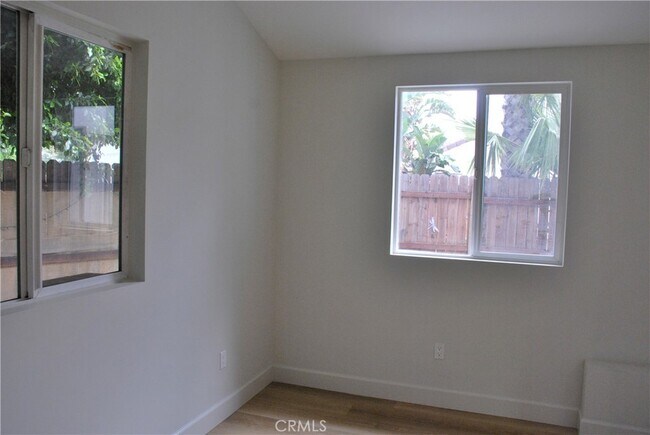 Building Photo - 7053 Corbin Ave