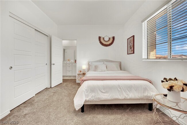 Building Photo - 4388 Bayley Skye Ave