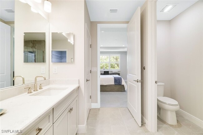 Building Photo - 2614 Seychelles Cir