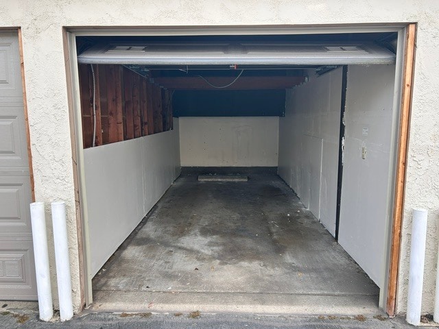 Building Photo - 209 W Channel Islands Blvd