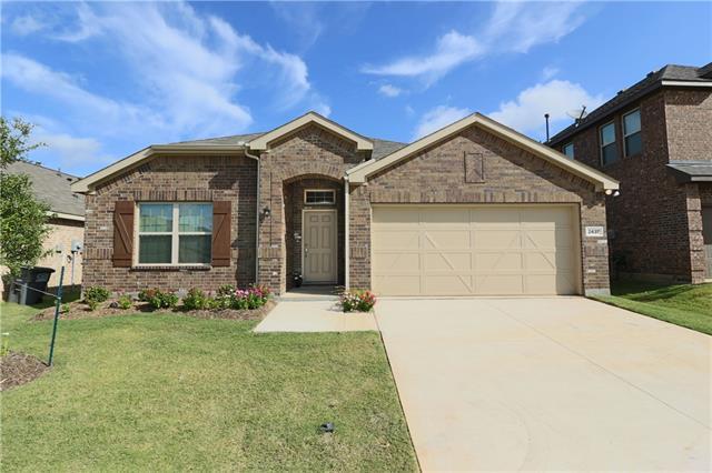 Building Photo - 2437 Opaline Dr