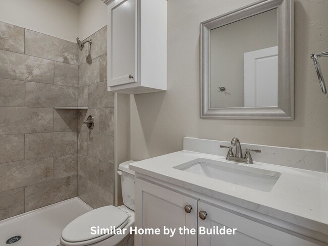 Building Photo - Charming 2-Bedroom Rental – Pet Friendly