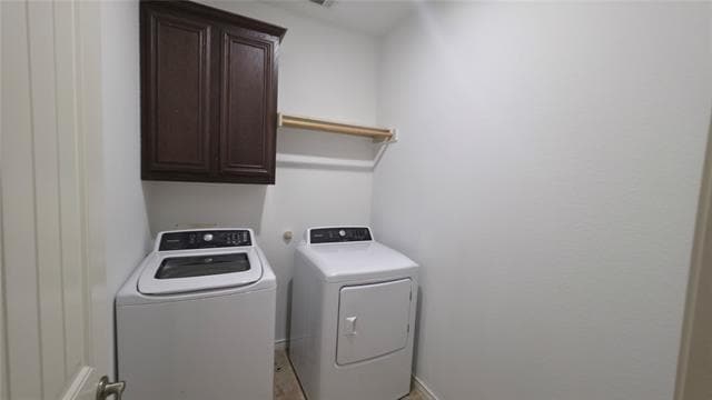 Building Photo - 4822 Westlake Dr