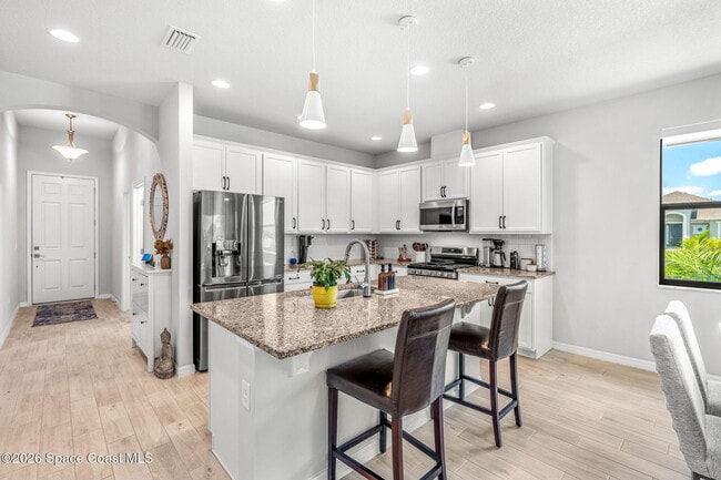 Building Photo - 3194 Blazing Star Dr