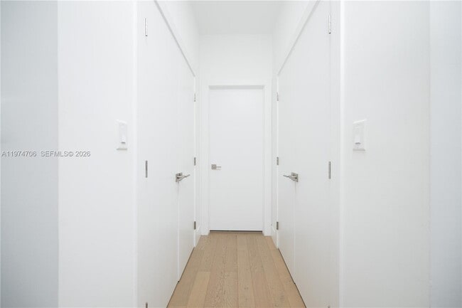 Building Photo - 10366 NW 68th Terrace