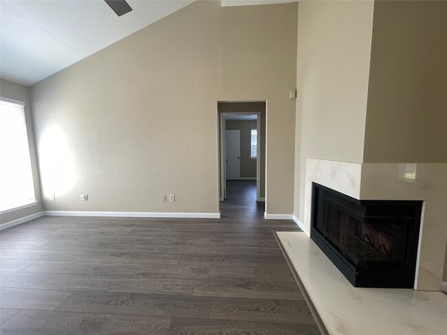 Building Photo - 3611 Shadow Trail
