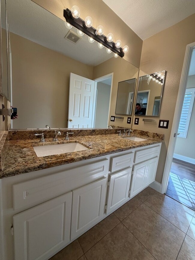 Building Photo - Spacious 4-Bedroom Home in Prime Aliso Viejo Location – Newly Updated