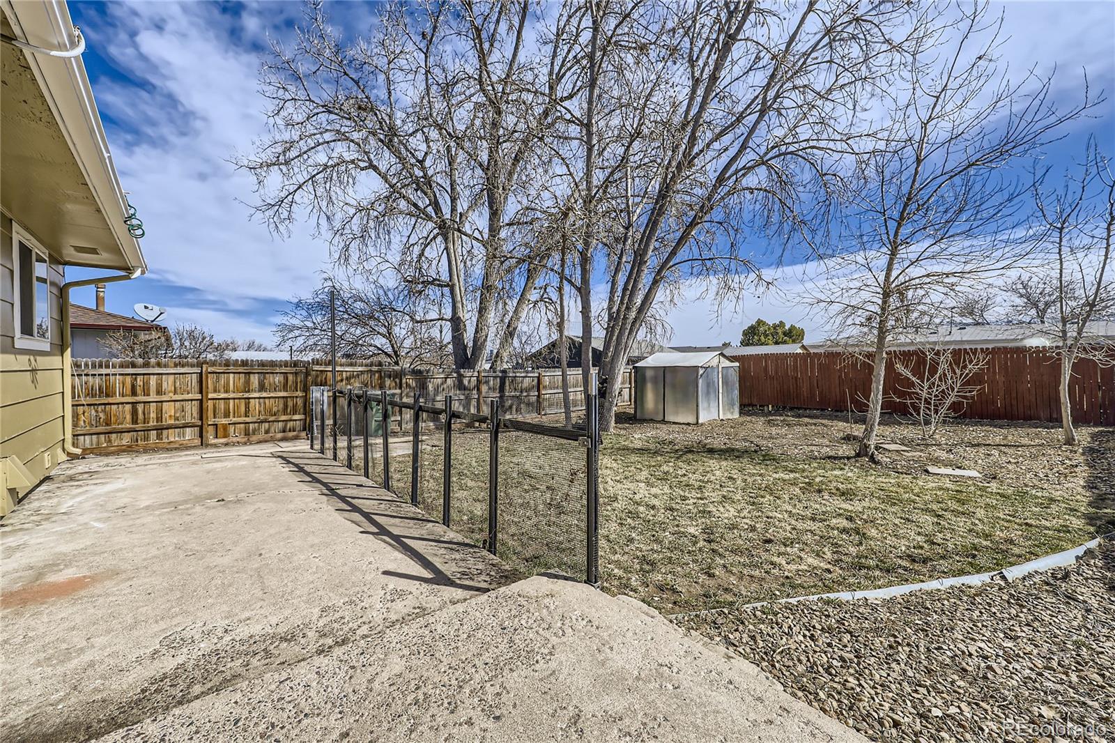 Building Photo - 8876 Lipan St