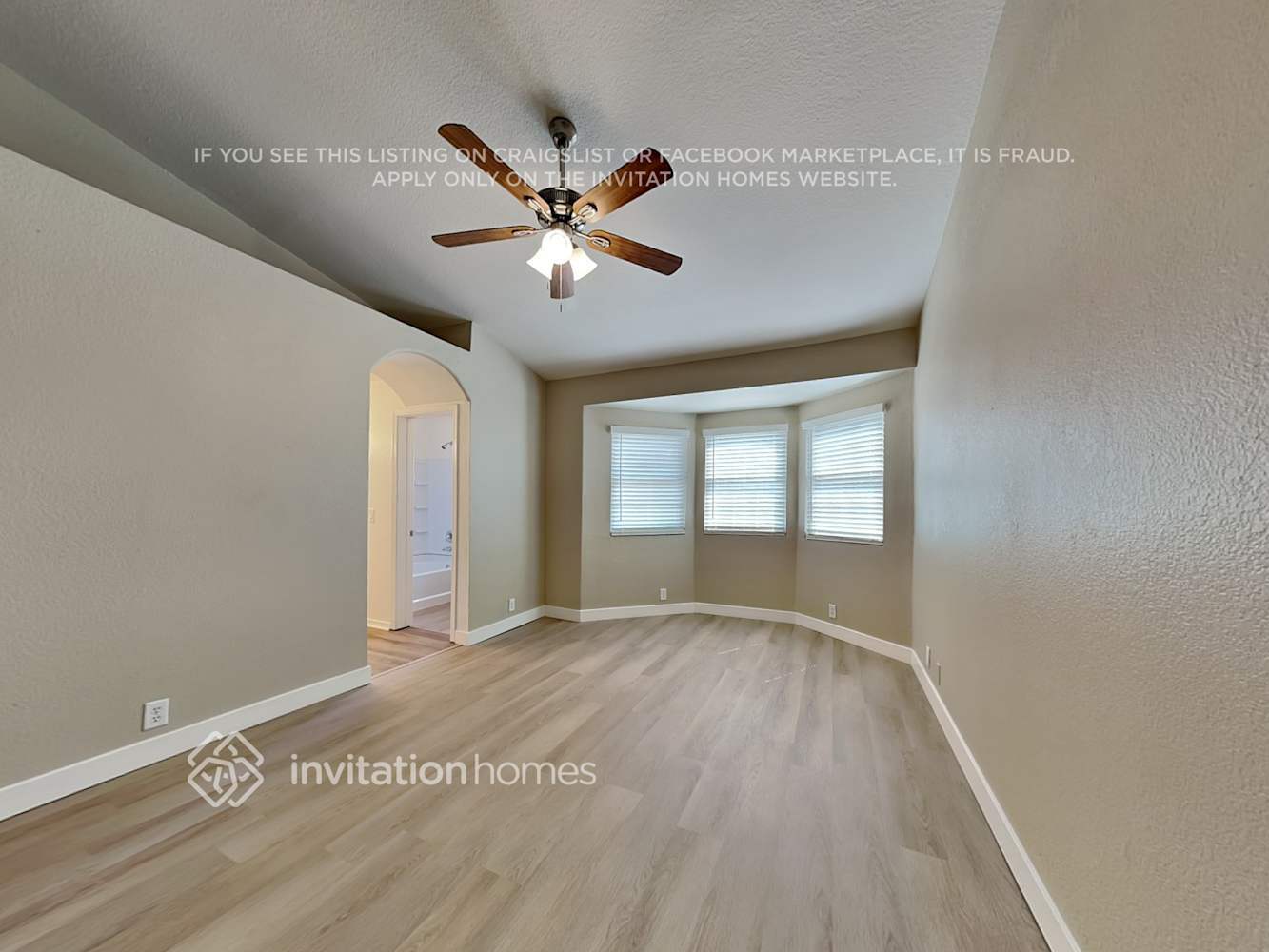 Building Photo - 4628 N Guadal Dr