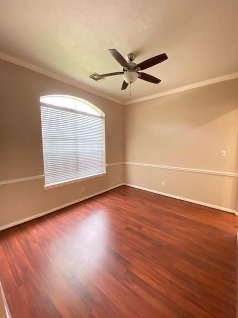 Building Photo - 3215 Worthington Dr