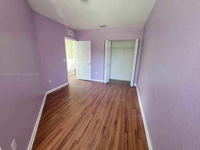 Building Photo - 8223 SW 27th St