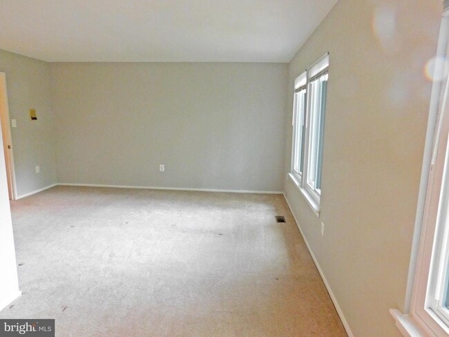 Building Photo - 10315 Cherry View Ct