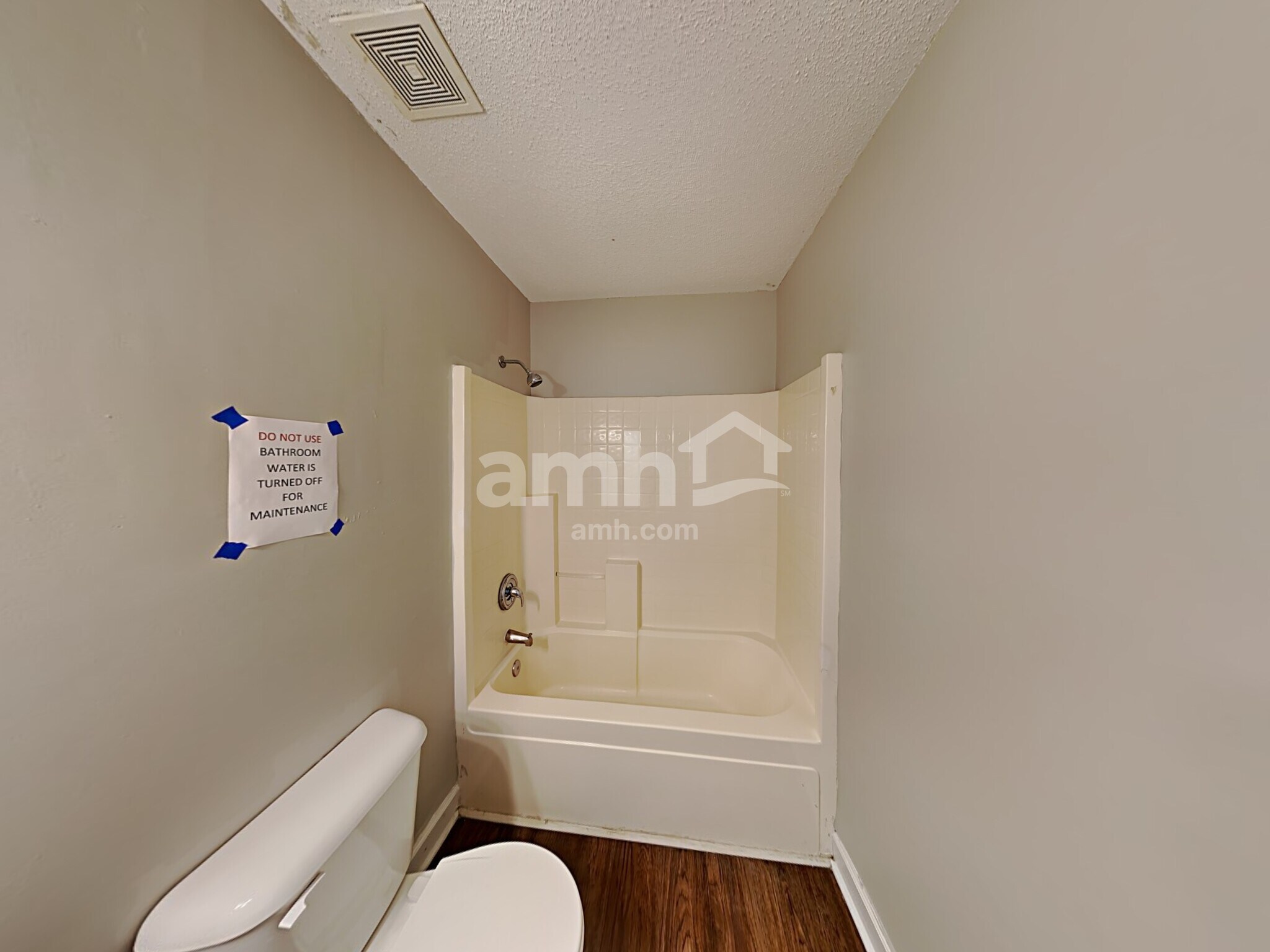 Building Photo - 11412 Leigh Glen Cir