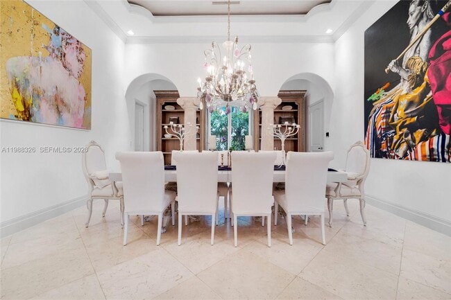 Building Photo - 100 Palm Ave