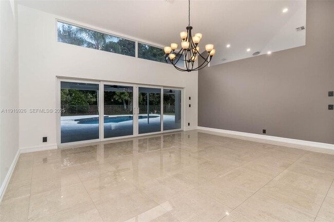 Building Photo - 1222 Manor Ct