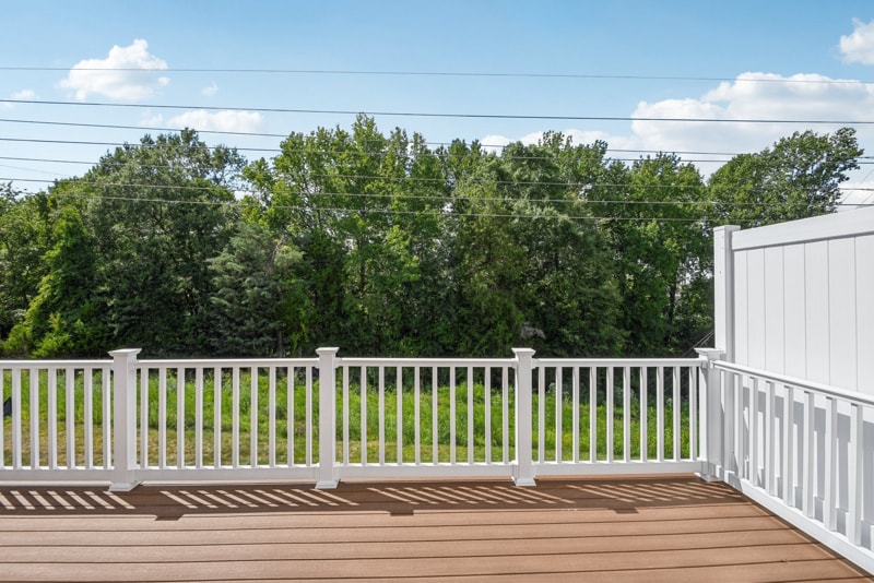 Building Photo - 9636 Killenney Pl