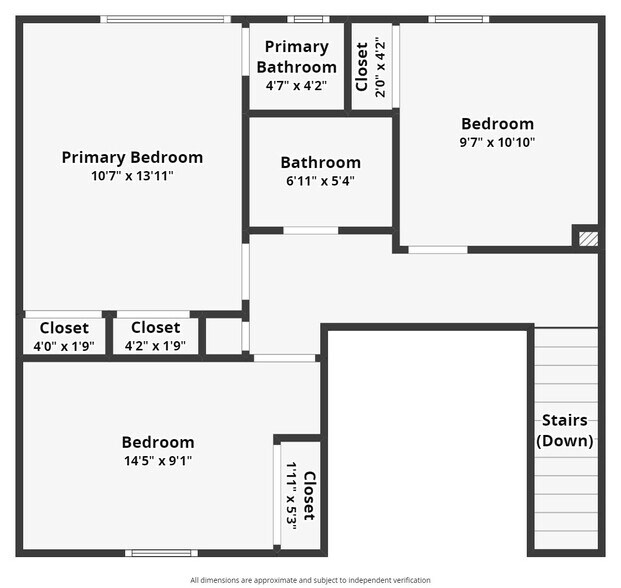 Building Photo - 155 Ramblewood Ln