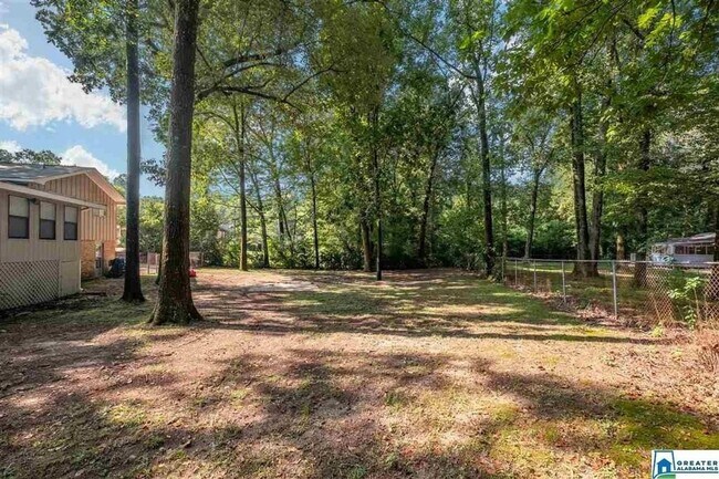 Building Photo - Coming Soon For Rent in Fultondale!