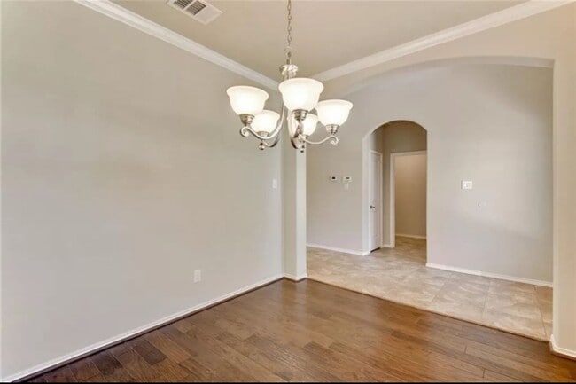 Building Photo - 4/3.5 in Teravista - Great home, Community...