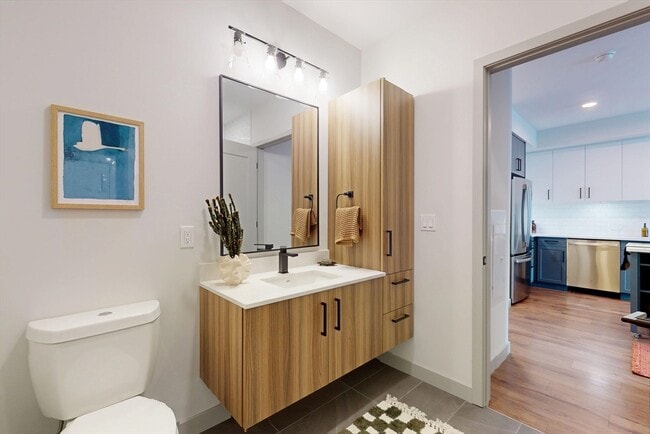 Building Photo - 80 Rugg Rd