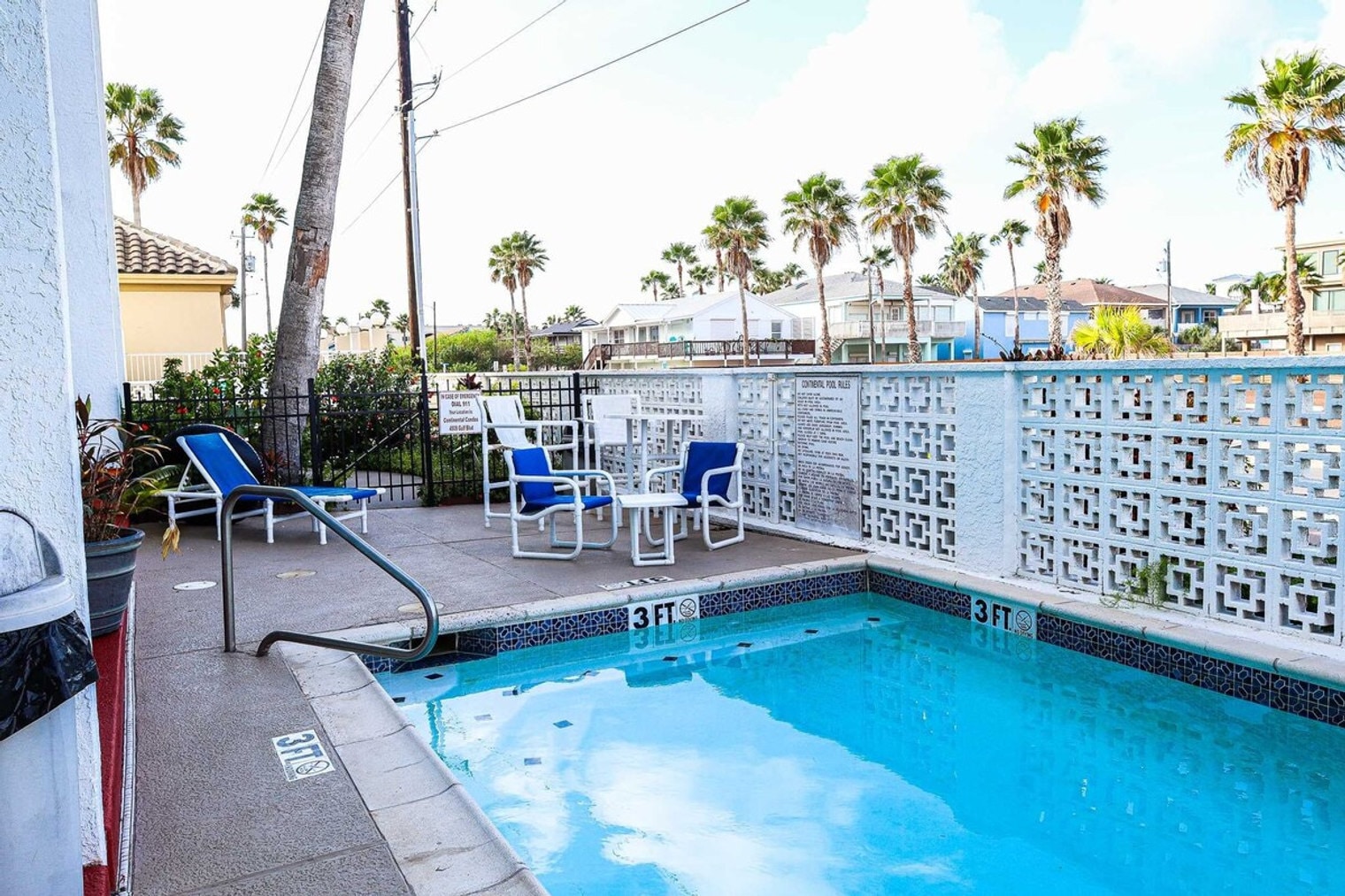 Building Photo - 4908 Gulf Blvd