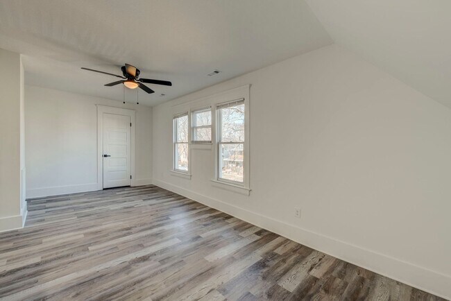 Building Photo - 4115 Whitman Ave