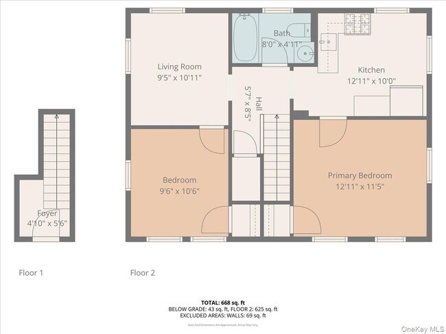 Building Photo - 68 S 2nd St