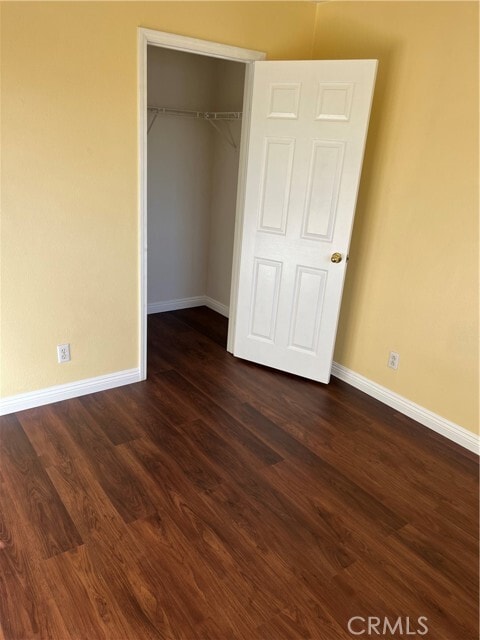 Building Photo - 13536 Bunker Hill Pl