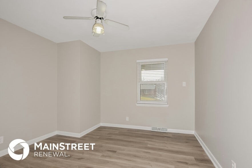 Building Photo - 105 Riverview Heights