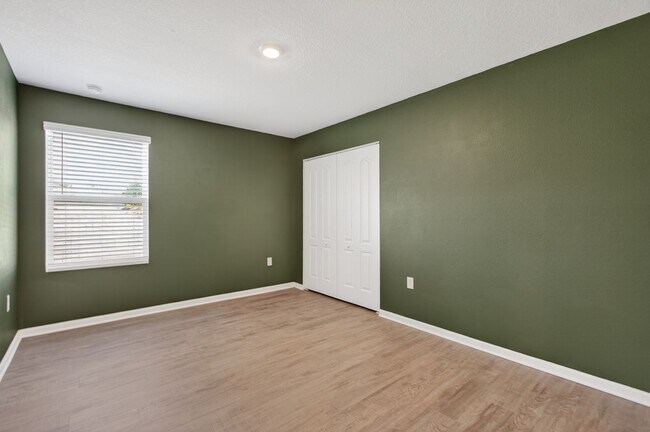 Building Photo - Welcome to your next home  in beautiful Green Cove Springs!