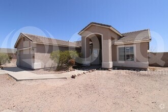 Building Photo - 14123 S Tampico Rd