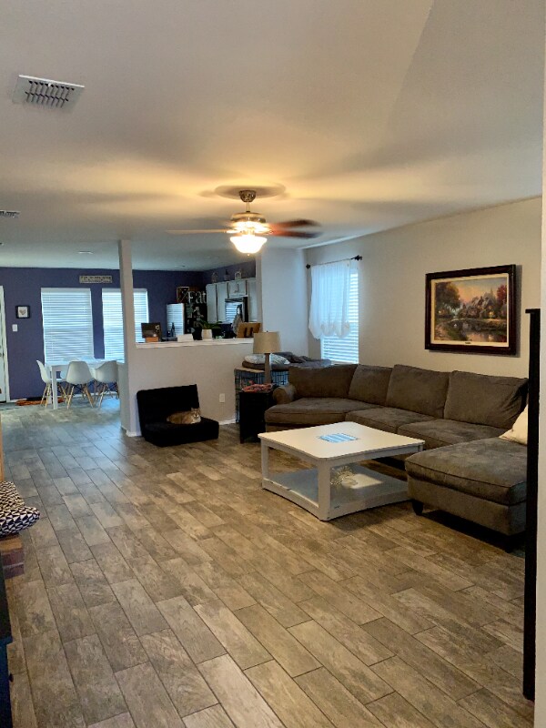 Building Photo - 16448 Cowboy Trail