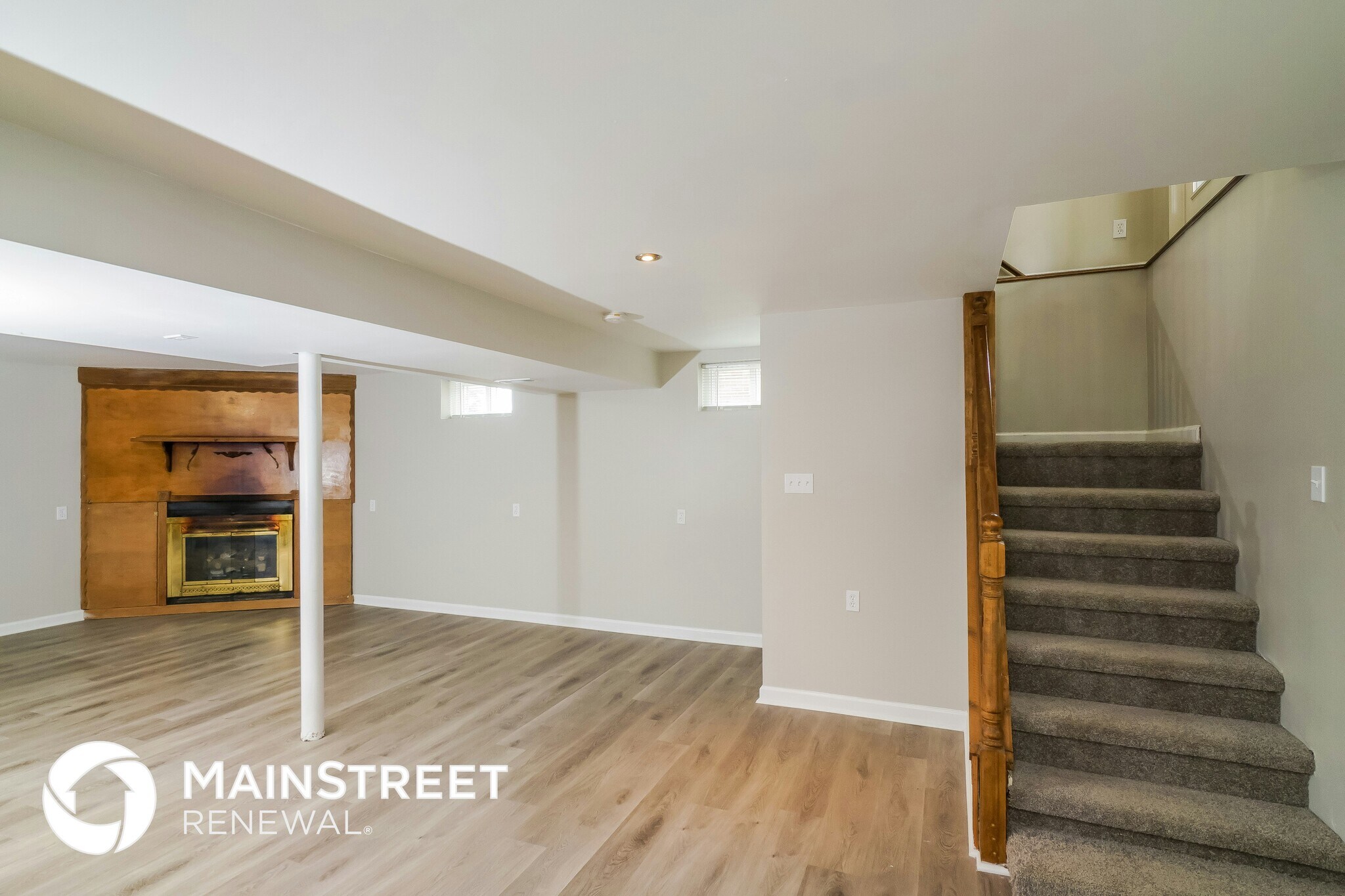 Building Photo - 3725 Greenwich Rd