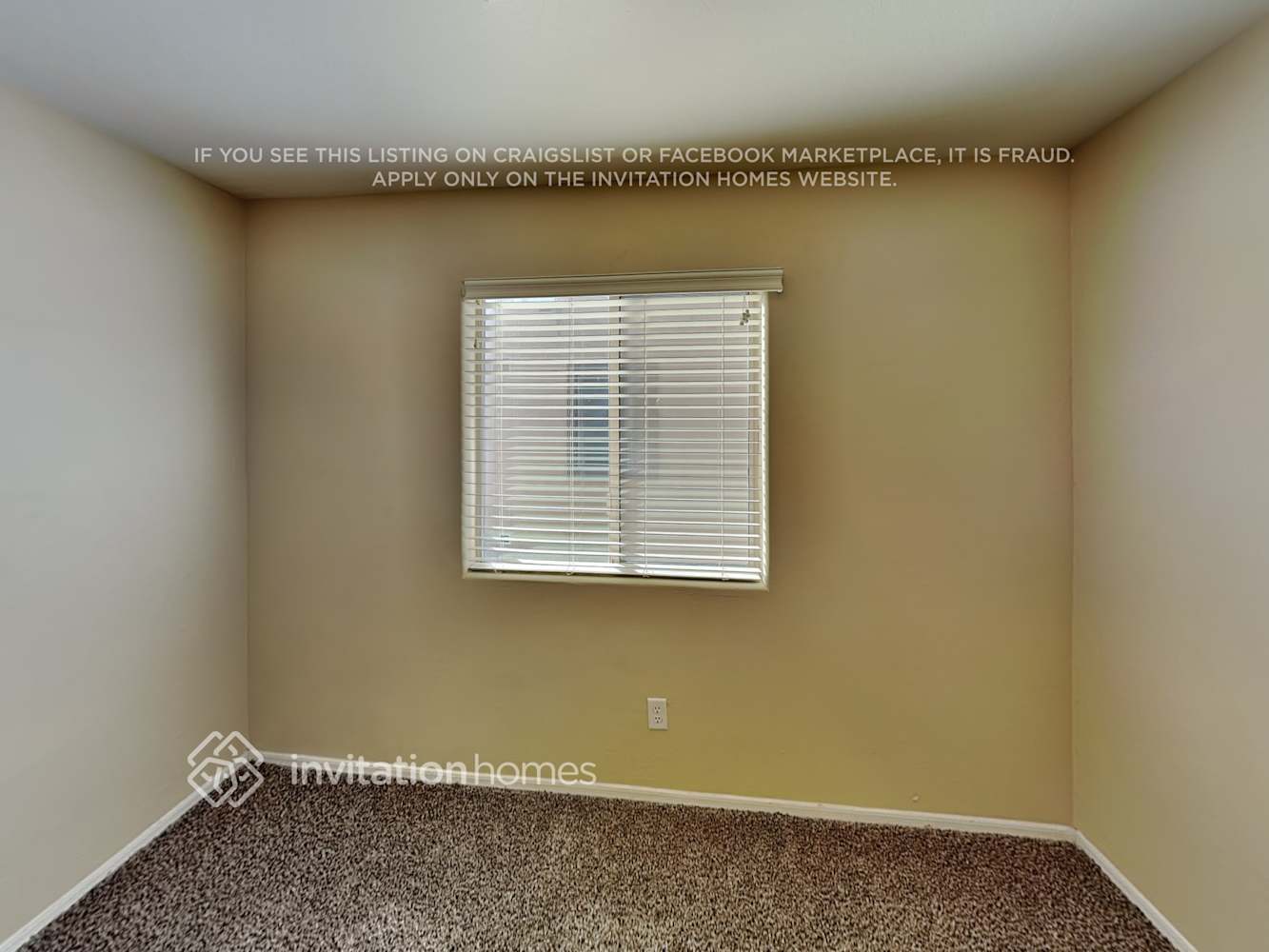 Building Photo - 2722 S 113th Ave