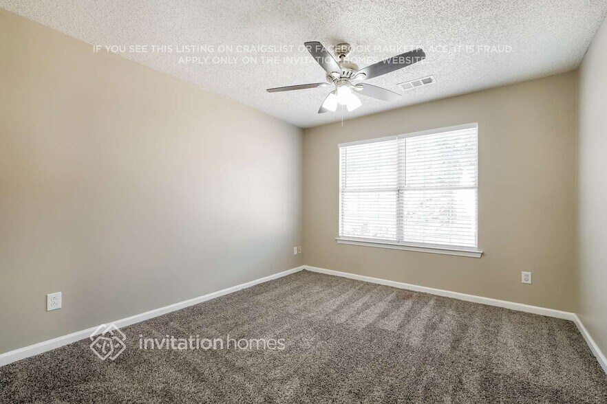 Building Photo - 3547 Brookstone Way