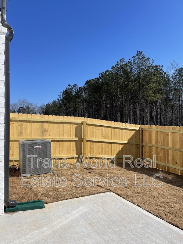 Building Photo - 54 S Auburn Lndg Pl