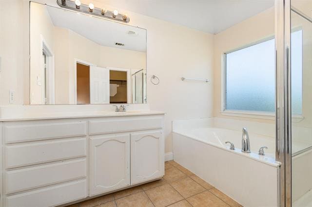 Building Photo - 11801 Cottontail Dr