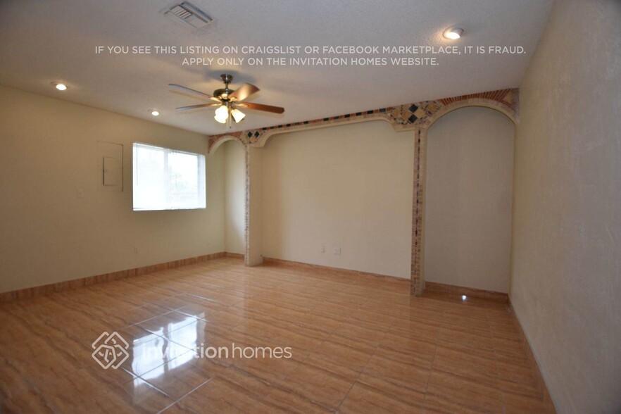 Building Photo - 14777 SW 175th St