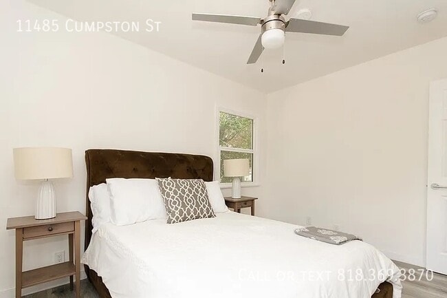 Building Photo - 11485 Cumpston St